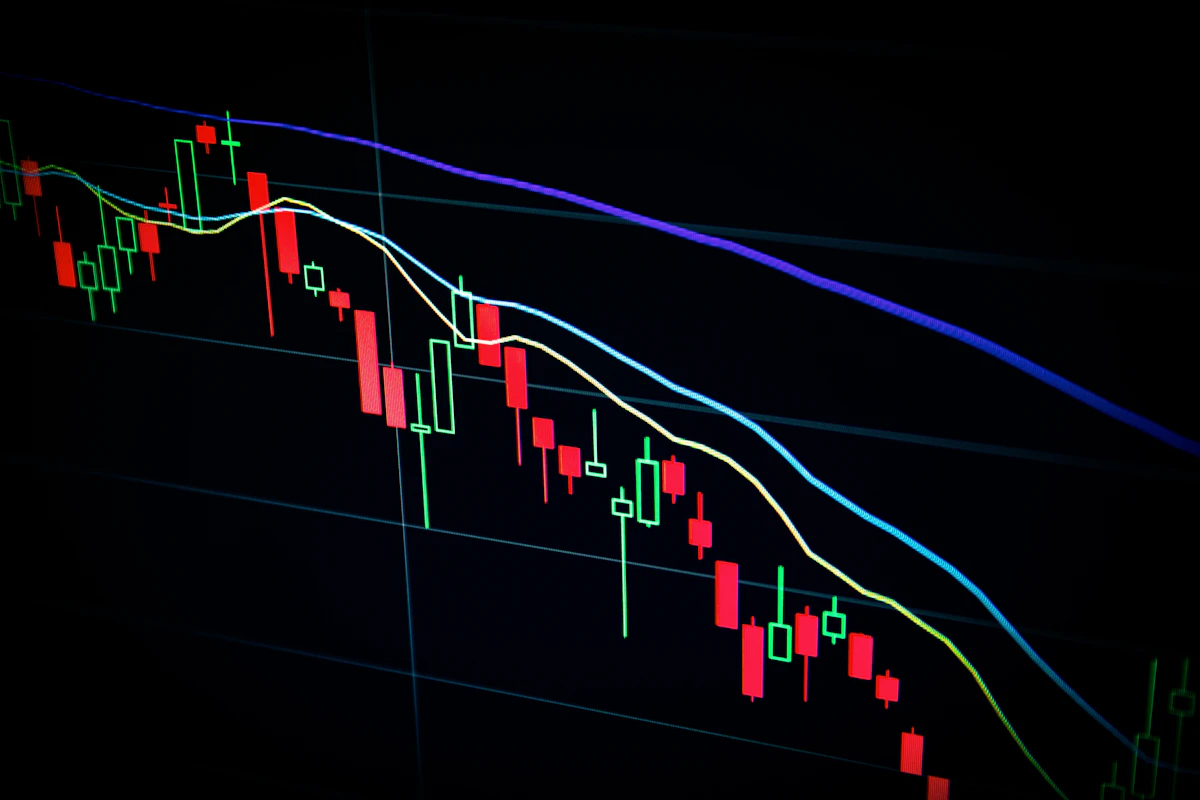 Economia e Finanza